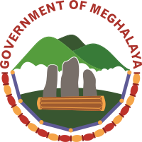 Department Logo