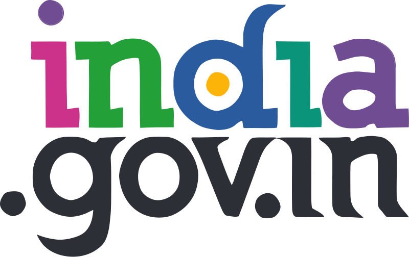 Logo 1 Description