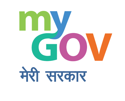 Logo 2 Description